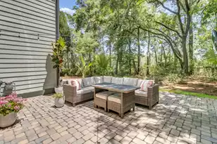 152 Cowrie Ct, Mount Pleasant, SC 29464 - Photo 37