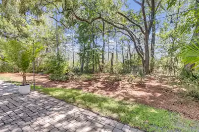 152 Cowrie Court, Mount Pleasant, SC 29464 - Photo 39