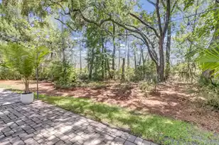 152 Cowrie Ct, Mount Pleasant, SC 29464 - Photo 39