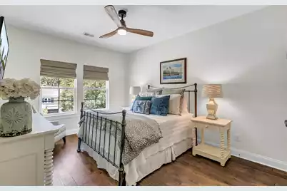 152 Cowrie Court, Mount Pleasant, SC 29464 - Photo 29