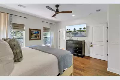 152 Cowrie Court, Mount Pleasant, SC 29464 - Photo 21