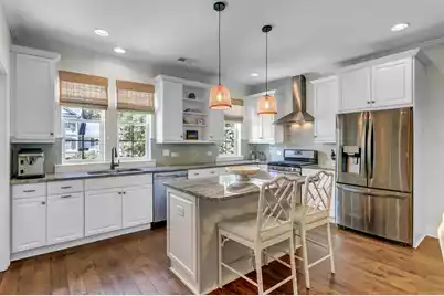 152 Cowrie Court, Mount Pleasant, SC 29464 - Photo 7