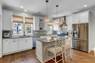152 Cowrie Ct, Mount Pleasant, SC 29464 - Photo 7