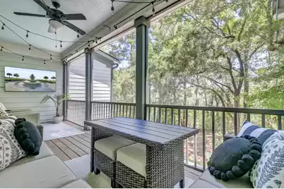 152 Cowrie Court, Mount Pleasant, SC 29464 - Photo 33