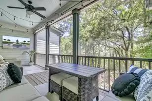 152 Cowrie Ct, Mount Pleasant, SC 29464 - Photo 33