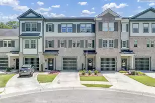 152 Cowrie Ct, Mount Pleasant, SC 29464 - Photo 55