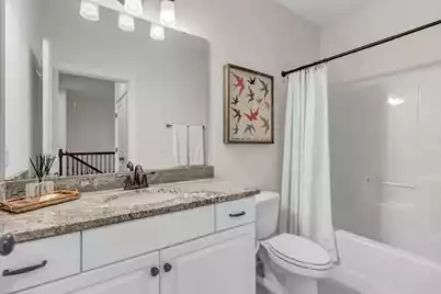 152 Cowrie Court, Mount Pleasant, SC 29464 - Photo 27
