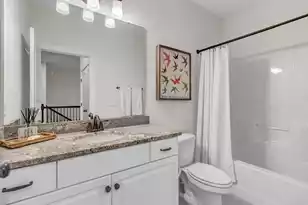 152 Cowrie Ct, Mount Pleasant, SC 29464 - Photo 27