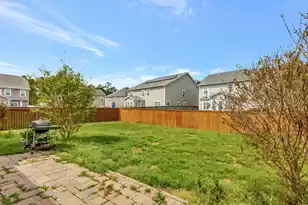 114 Vessey Dr, Moncks Corner, SC 29461 - Photo 37
