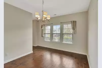 114 Vessey Drive, Moncks Corner, SC 29461 - Photo 7