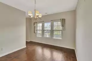 114 Vessey Dr, Moncks Corner, SC 29461 - Photo 7