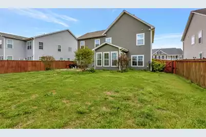 114 Vessey Drive, Moncks Corner, SC 29461 - Photo 39