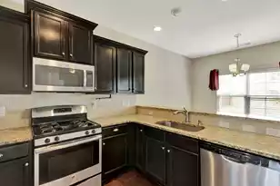 114 Vessey Dr, Moncks Corner, SC 29461 - Photo 9