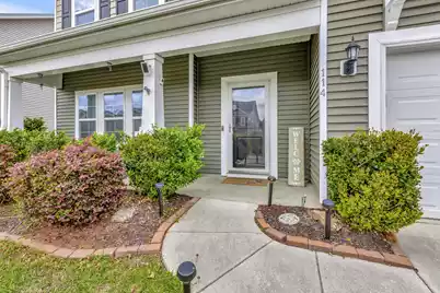 114 Vessey Drive, Moncks Corner, SC 29461 - Photo 5