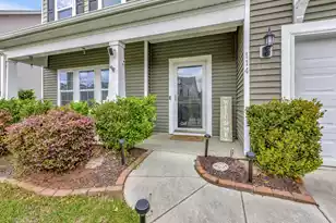 114 Vessey Dr, Moncks Corner, SC 29461 - Photo 5