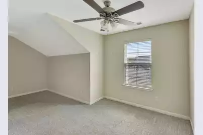 114 Vessey Drive, Moncks Corner, SC 29461 - Photo 33