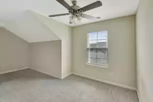 114 Vessey Dr, Moncks Corner, SC 29461 - Photo 33