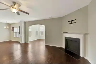 114 Vessey Drive, Moncks Corner, SC 29461 - Photo 13