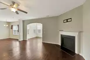 114 Vessey Dr, Moncks Corner, SC 29461 - Photo 13