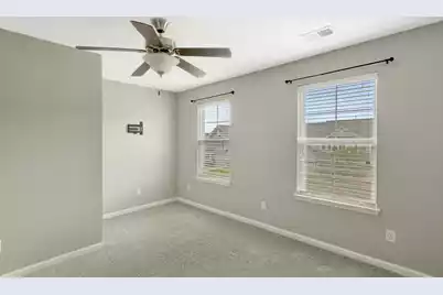 114 Vessey Drive, Moncks Corner, SC 29461 - Photo 31
