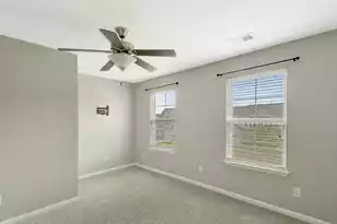 114 Vessey Dr, Moncks Corner, SC 29461 - Photo 31