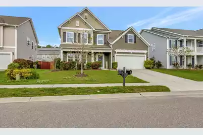 114 Vessey Drive, Moncks Corner, SC 29461 - Photo 3