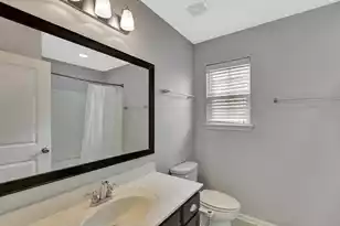 114 Vessey Dr, Moncks Corner, SC 29461 - Photo 27