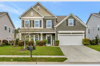 114 Vessey Drive, Moncks Corner, SC 29461 - Photo 1