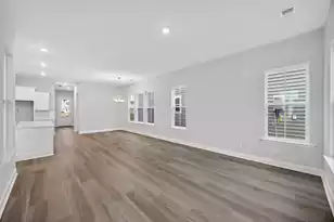 174 Maritime Way, Summerville, SC 29485 - Photo 21