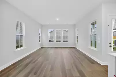 174 Maritime Way, Summerville, SC 29485 - Photo 19