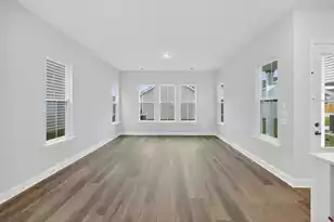174 Maritime Way, Summerville, SC 29485 - Photo 19