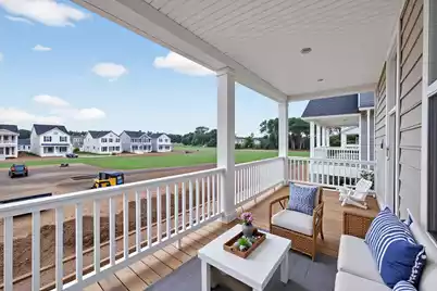 174 Maritime Way, Summerville, SC 29485 - Photo 39