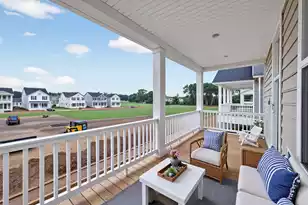 174 Maritime Way, Summerville, SC 29485 - Photo 39
