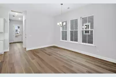 174 Maritime Way, Summerville, SC 29485 - Photo 13