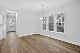174 Maritime Way, Summerville, SC 29485 - Photo 13