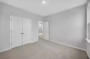 174 Maritime Way, Summerville, SC 29485 - Photo 27