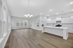 174 Maritime Way, Summerville, SC 29485 - Photo 15