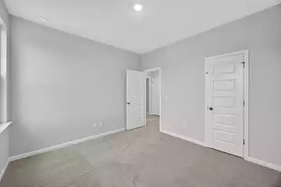 174 Maritime Way, Summerville, SC 29485 - Photo 25