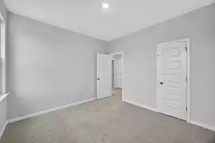 174 Maritime Way, Summerville, SC 29485 - Photo 25