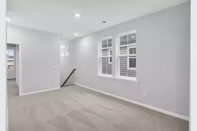 174 Maritime Way, Summerville, SC 29485 - Photo 23