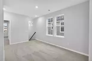 174 Maritime Way, Summerville, SC 29485 - Photo 23