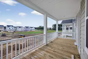 174 Maritime Way, Summerville, SC 29485 - Photo 37