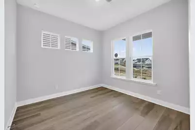 174 Maritime Way, Summerville, SC 29485 - Photo 7