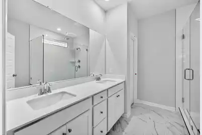 174 Maritime Way, Summerville, SC 29485 - Photo 33