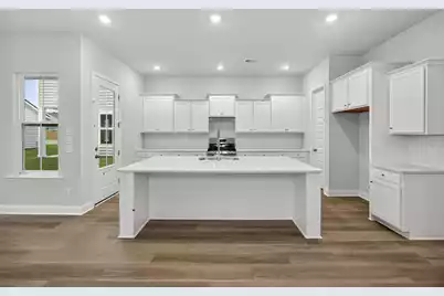 174 Maritime Way, Summerville, SC 29485 - Photo 17