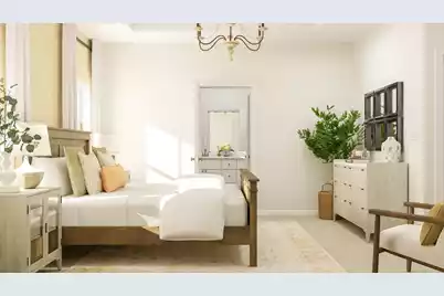 1015 White Egret Run, Summerville, SC 29485 - Photo 5