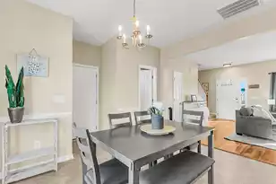 120 Speer St, Goose Creek, SC 29445 - Photo 11