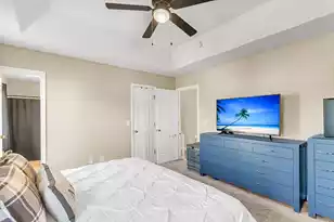 120 Speer St, Goose Creek, SC 29445 - Photo 21