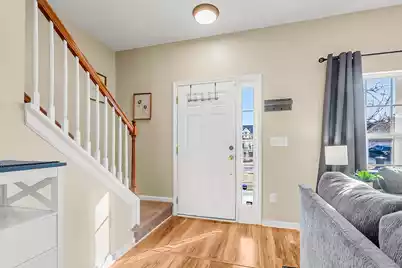 120 Speer Street, Goose Creek, SC 29445 - Photo 3