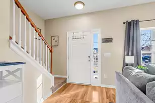 120 Speer St, Goose Creek, SC 29445 - Photo 3